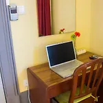 Hotel Estoril Porto